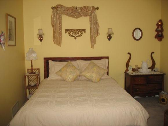 Maple Woods Bed & Breakfast Casselman Rom bilde