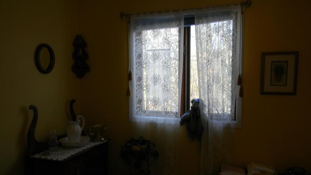 Maple Woods Bed & Breakfast Casselman Rom bilde